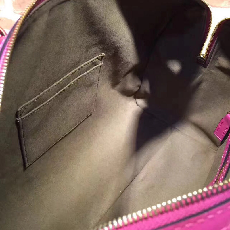 Satchel Bags - GCI Bags - 3694