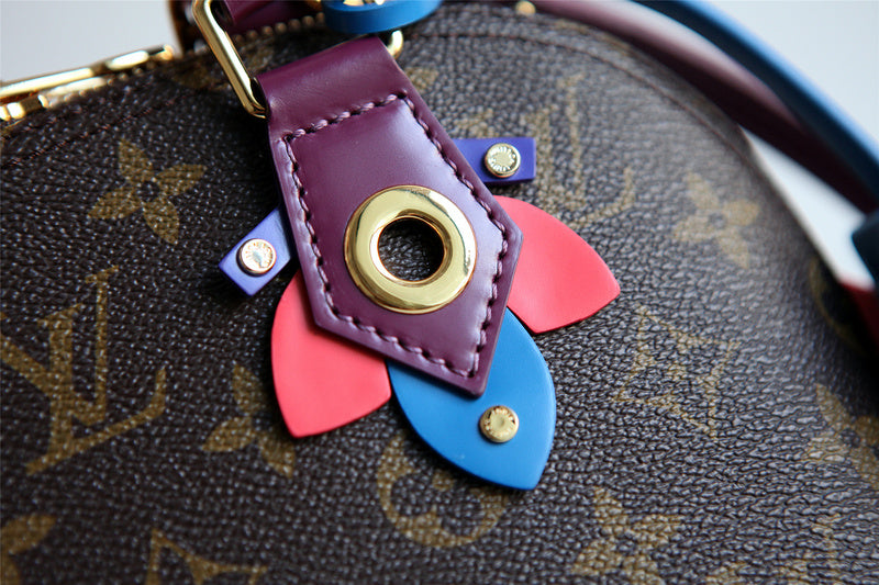 Glami GlamI Lu-Vi bags - 8287