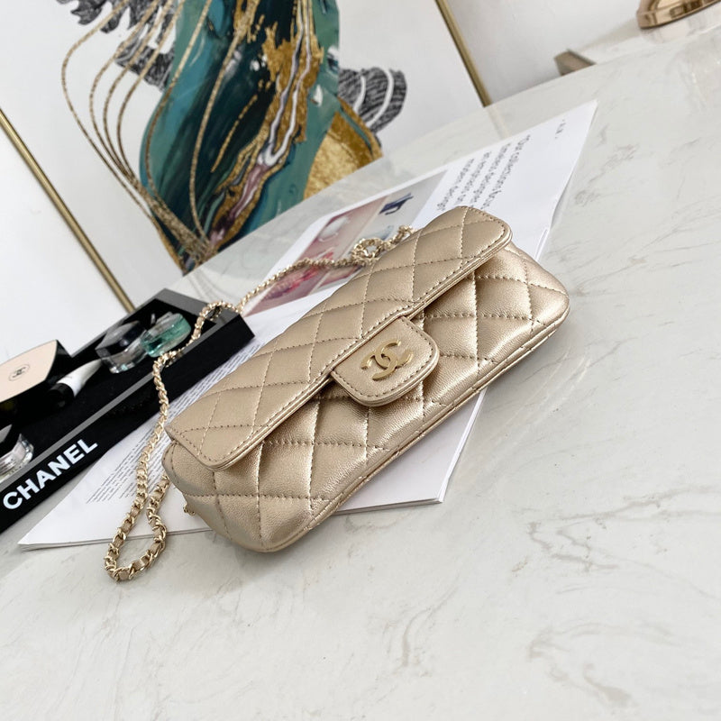 GLM - CHL Bags - 319