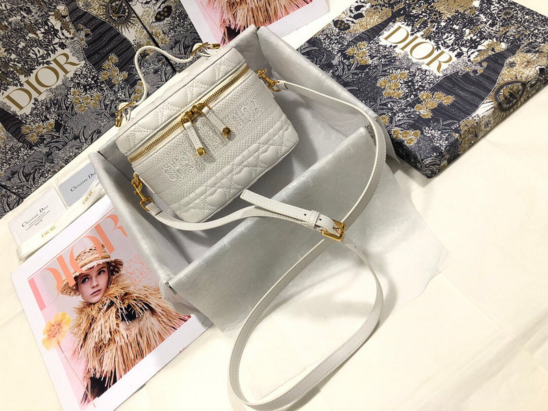 Glami - GLAMIr Bags - 2564