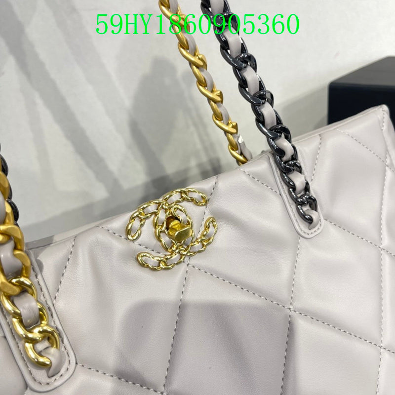 Glami - CHL Bags - 2336