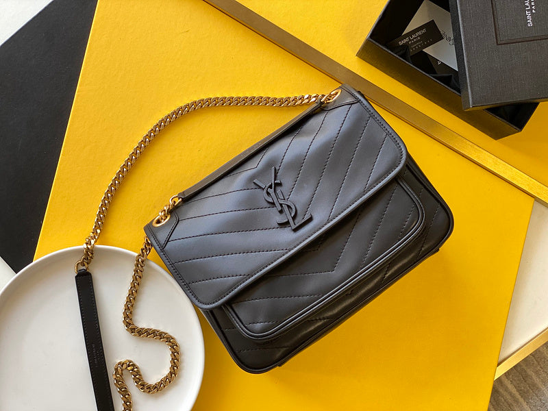 GLM - SLY Bags - 025