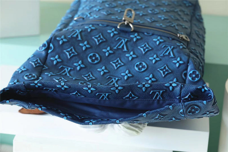 Glami GlamI Lu-Vi bags - 9587