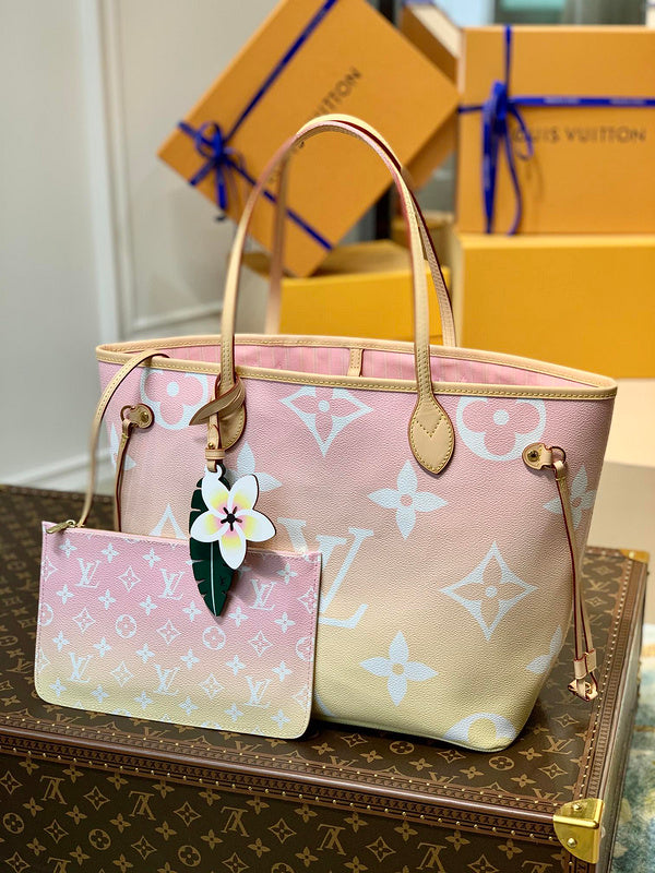 Glami GlamI Lu-Vi bags - 17590
