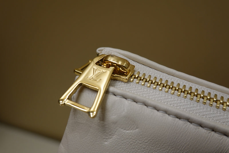 Satchel Bags - VL Bags - 4992