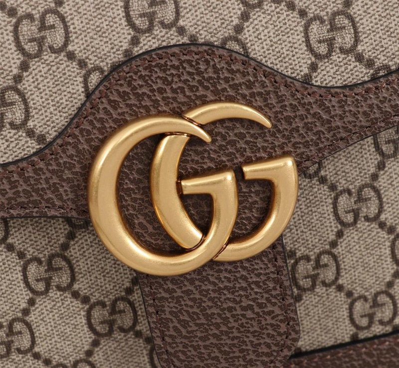 glami shop- GCI Bags - 949