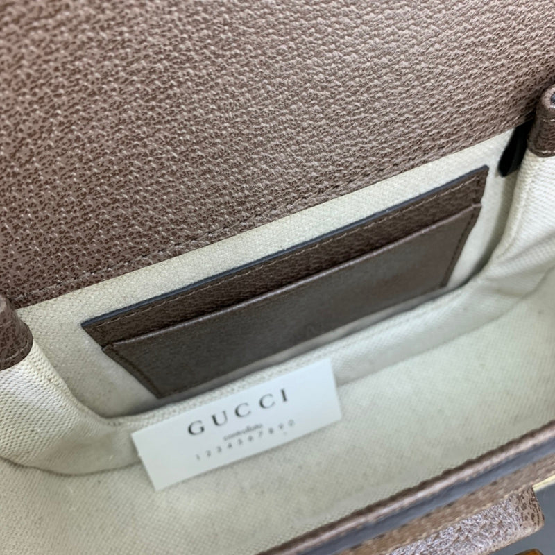 Satchel Bags - GUC Bags - 629