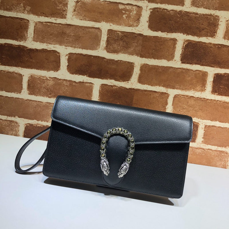 Satchel Bags - GCI Bags - 3732