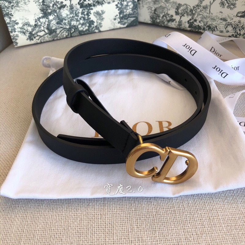 Satchel Bags - VL Belts - 416