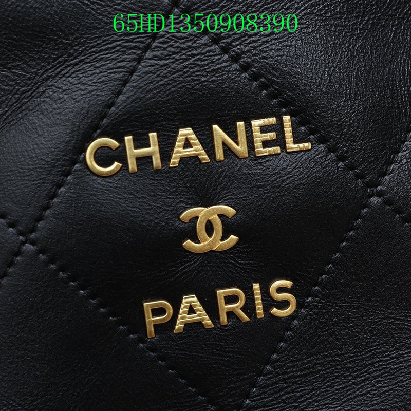 Glami - CHL Bags - 3293