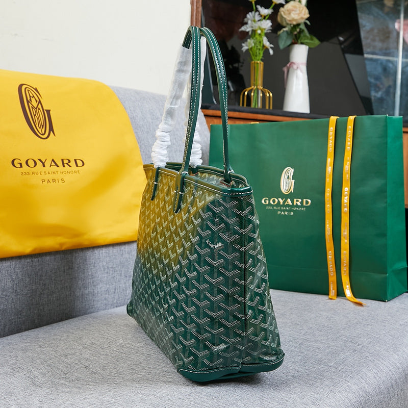 GLM - GYO Bags - 1259
