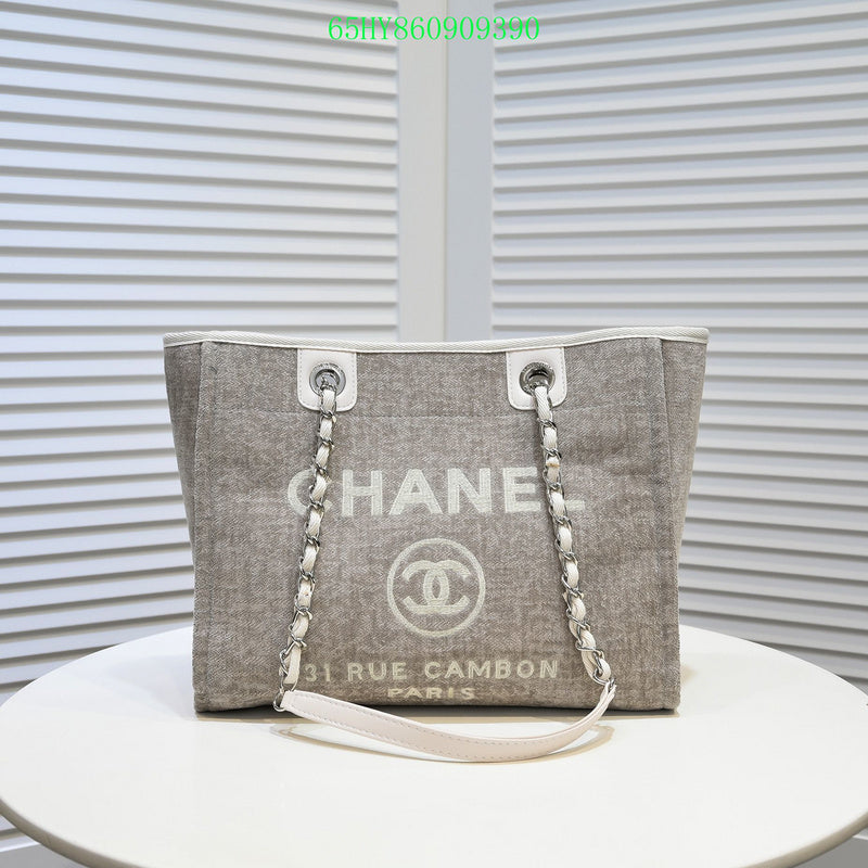 Glami - CHL Bags - 3277