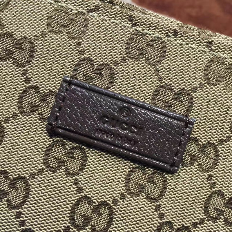 glami shop- GCI Bags - 1240