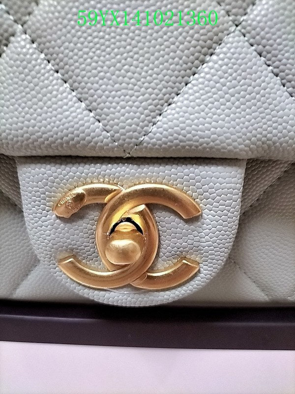 Glami - CHL Bags - 3262