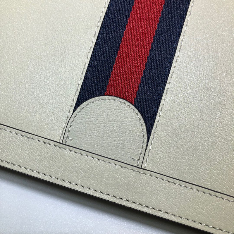 Satchel Bags - GCI Bags - 4044
