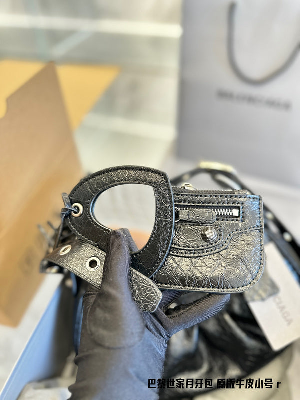 Glami GlamI - BGA Bags - 1592