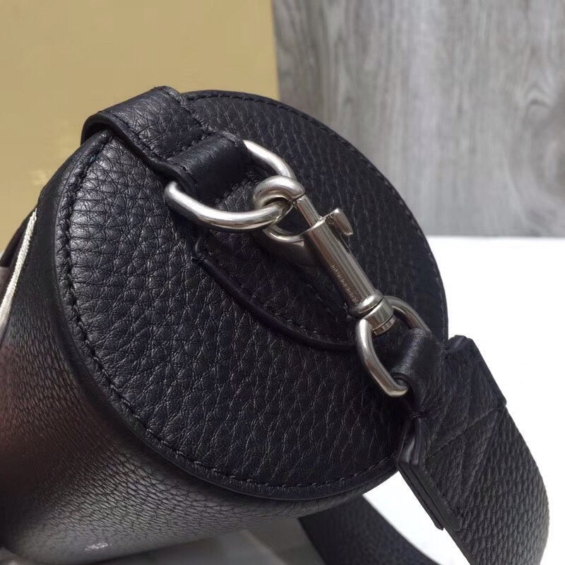 Fan Fashion -GLM - Top quality BBR Bags - 1609