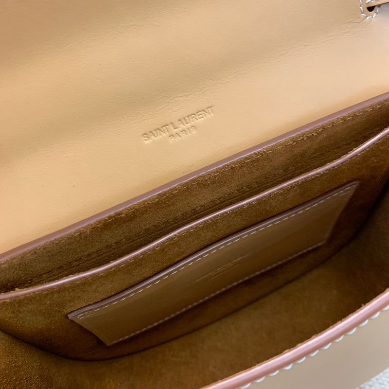 GLM - SLY Bags - 007
