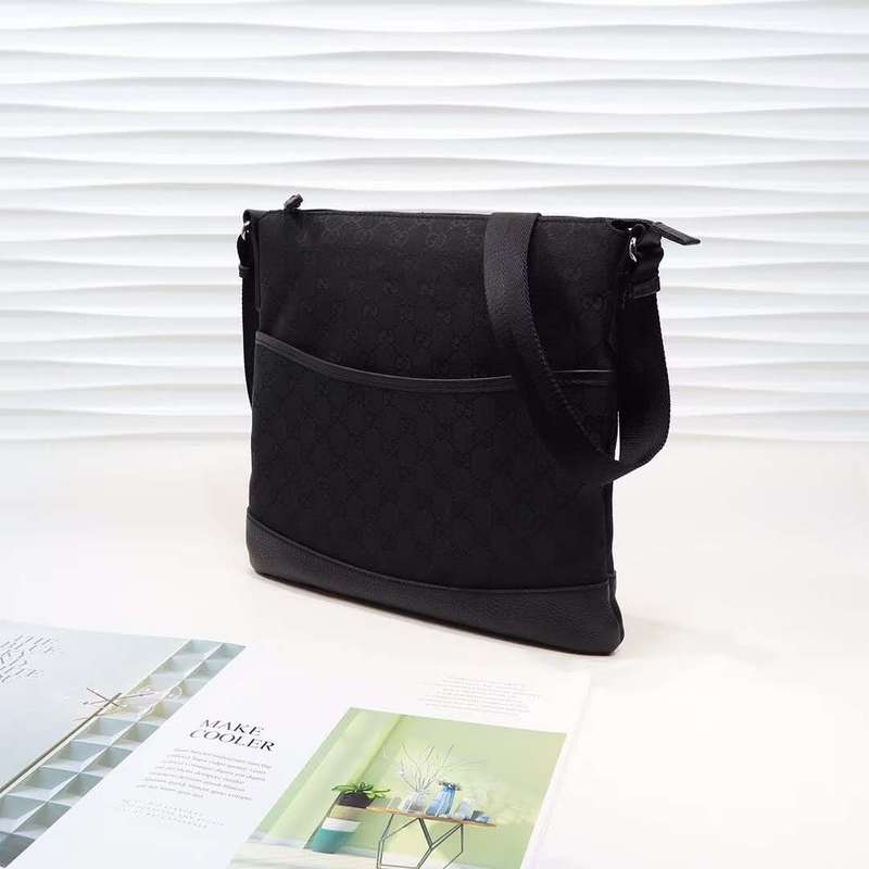glami shop- GCI Bags - 767