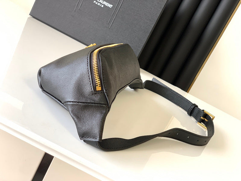 Satchel Bags - SLY Bags - 1582