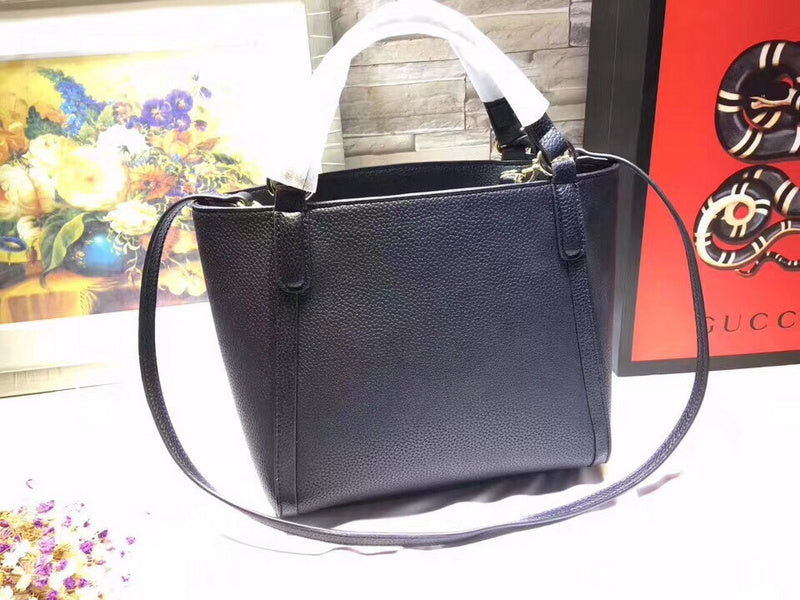 Gucci Luxury Fashion Bag