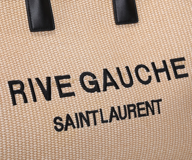 Satchel Bags - SLY Bags - 1644