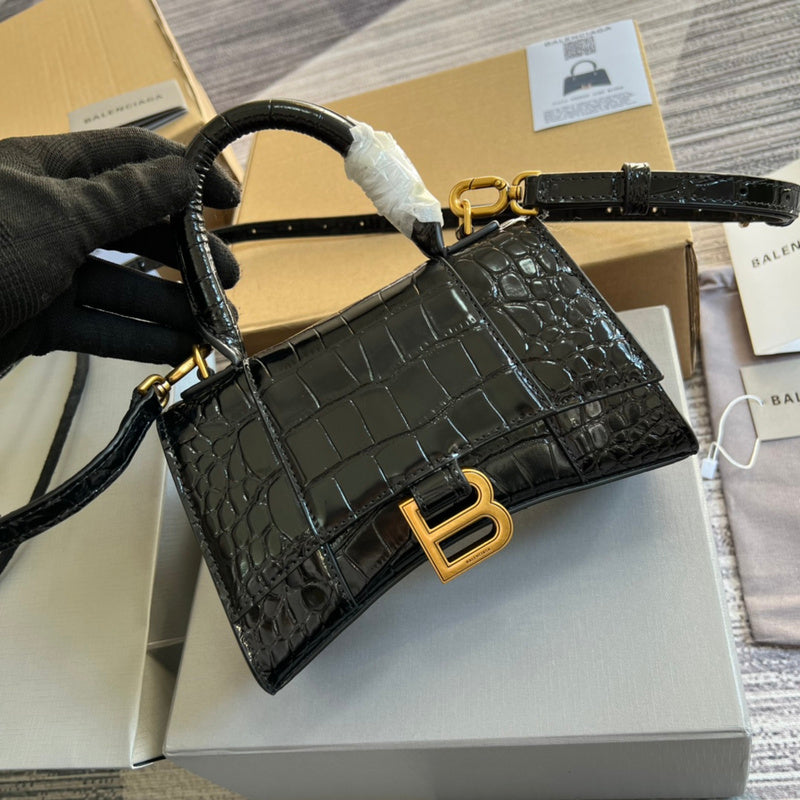 GLM - gg Bags - 1159