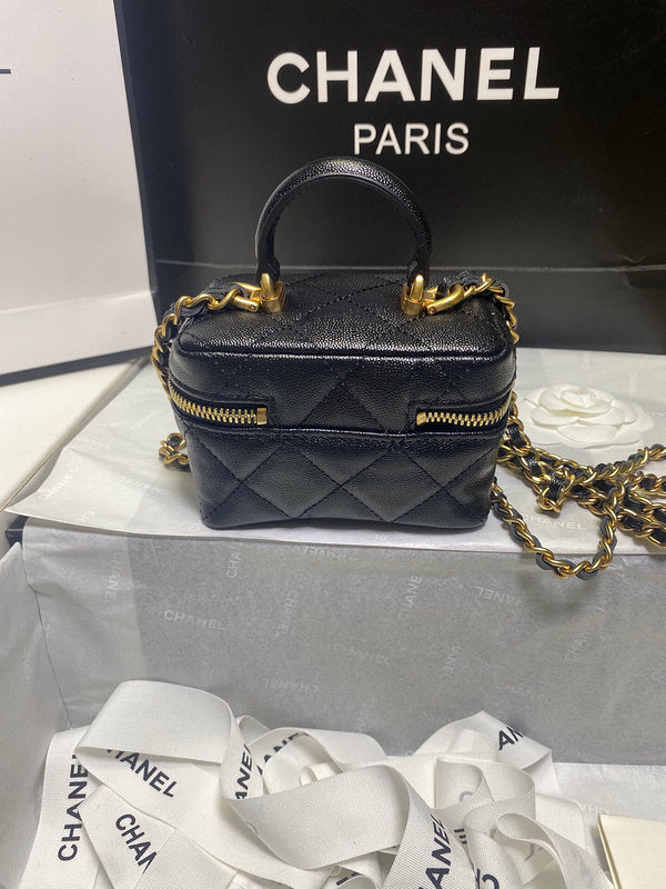 Satchel Bags - CHL Bags - 4341