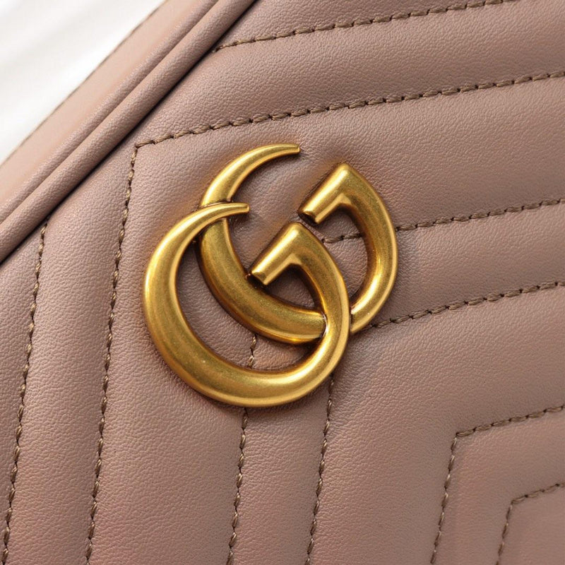 glami shop- GCI Bags - 1070