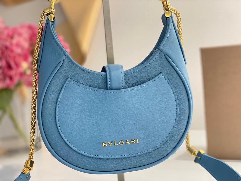 GLM - BGL Bags - 182