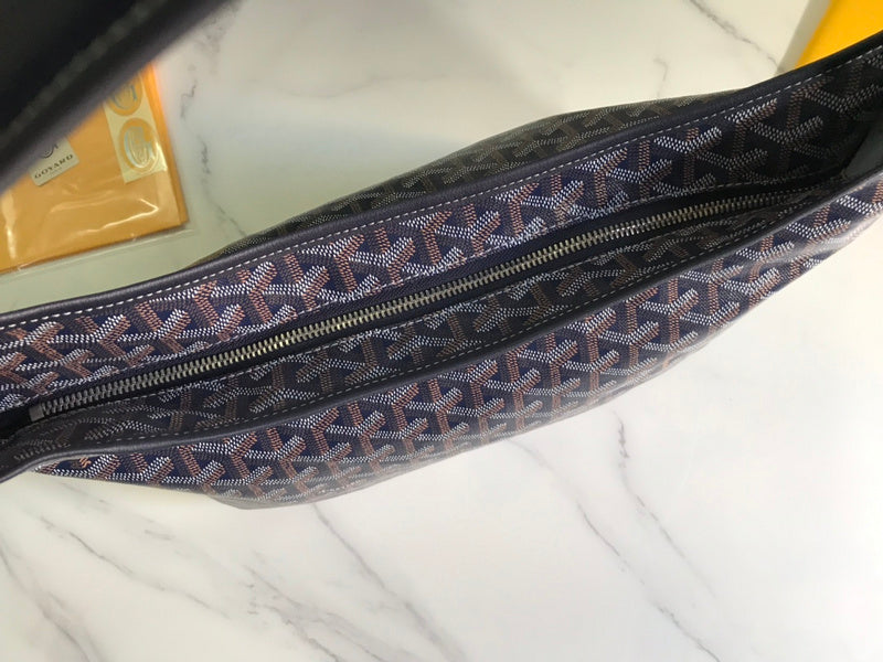 GLM - GYO Bags - 755