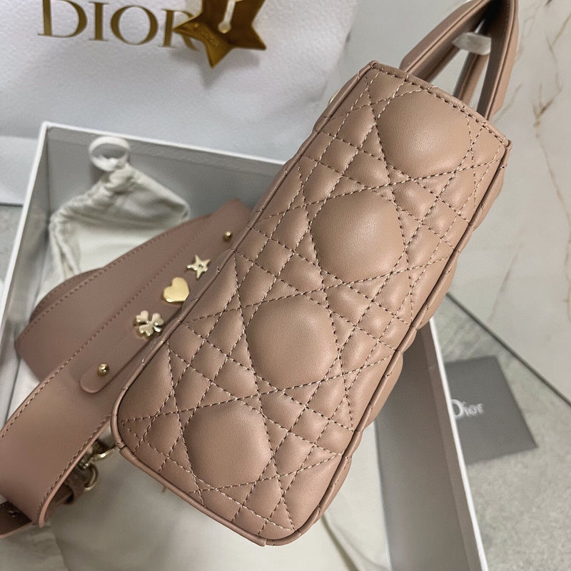 Glami - GLAMIr Bags - 1139