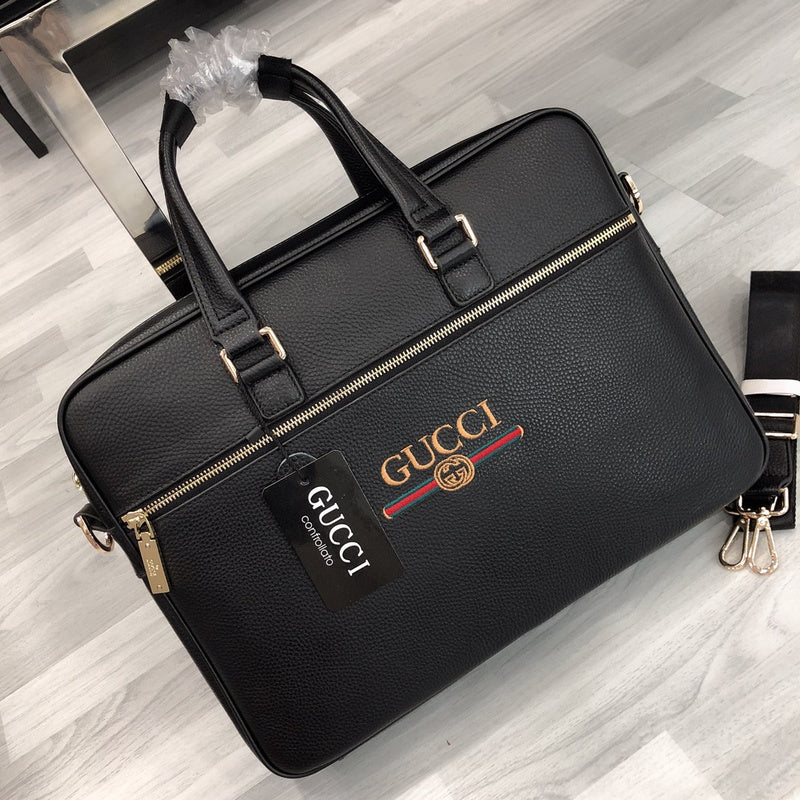 Satchel Bags - GCI Bags - 2389