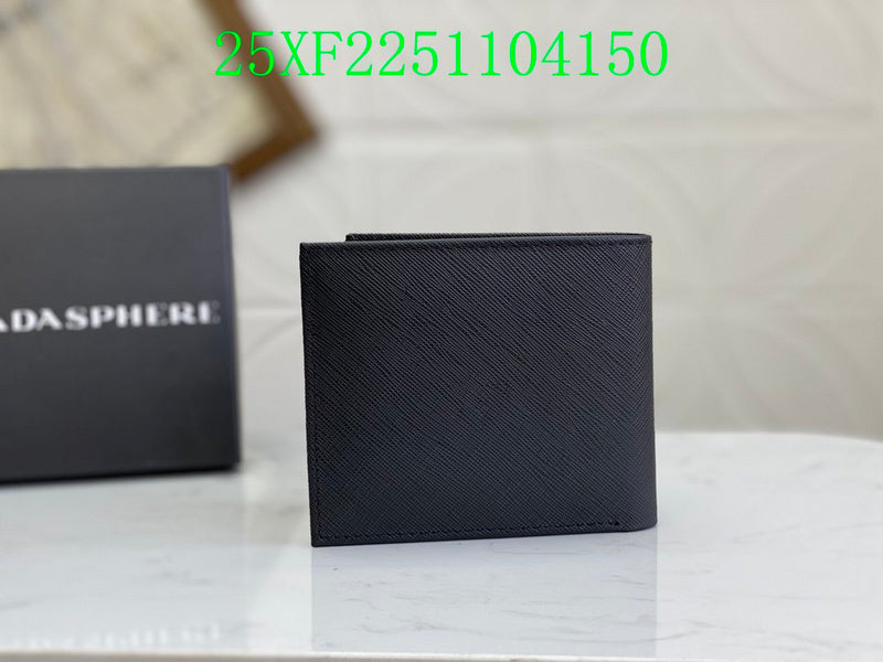 Glami - PD Wallet - 104