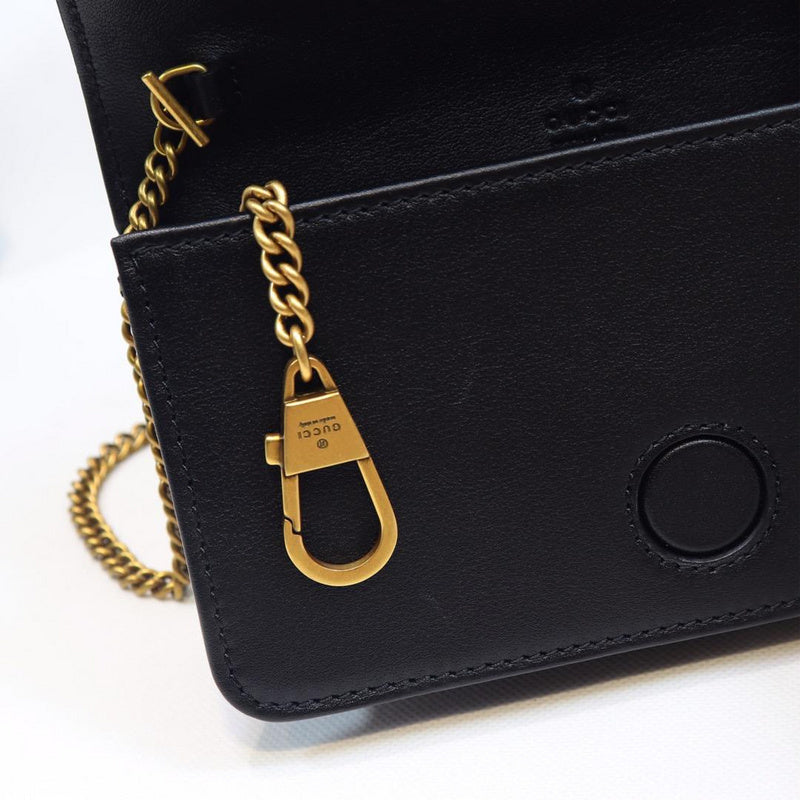 glami shop- GCI Bags - 1134