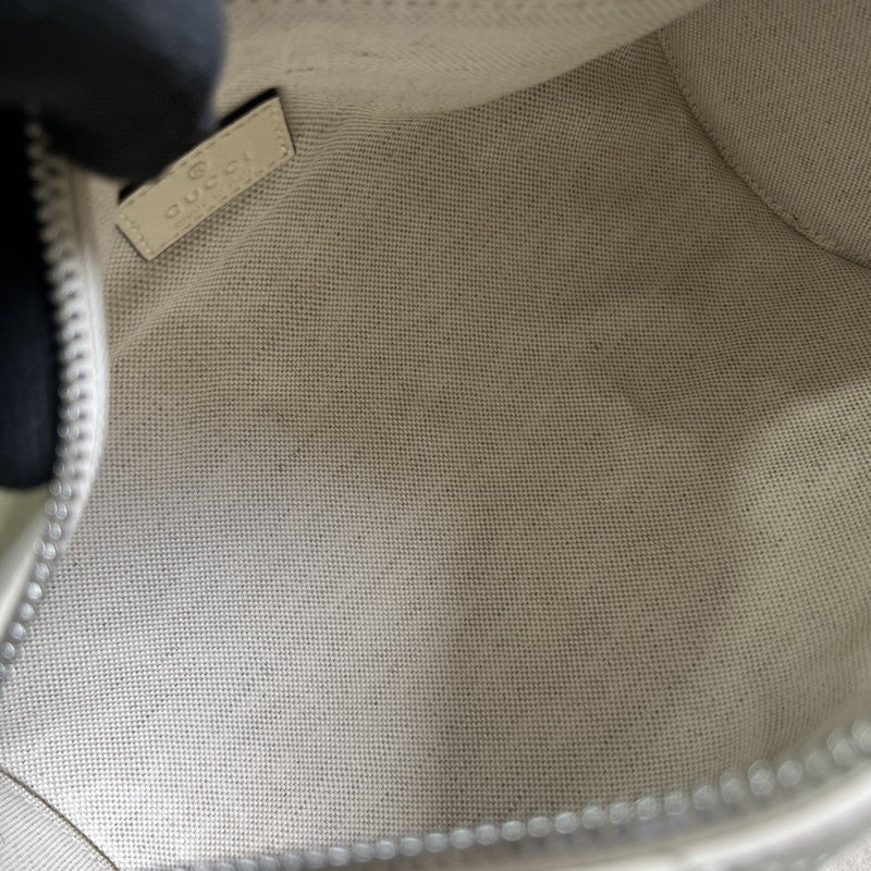 Satchel Bags - GCI Bags - 252