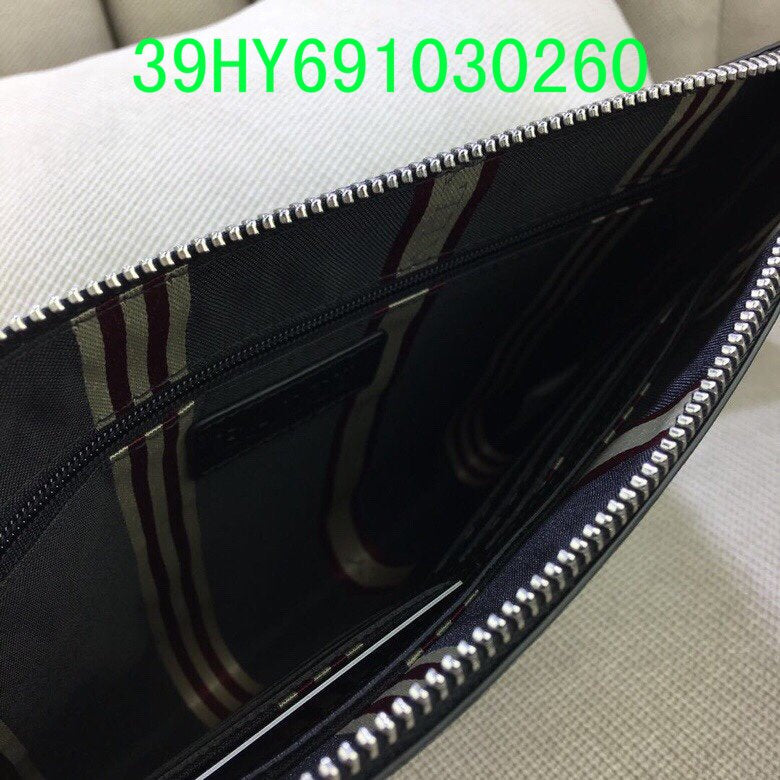 Glami - BOR Wallet - 176