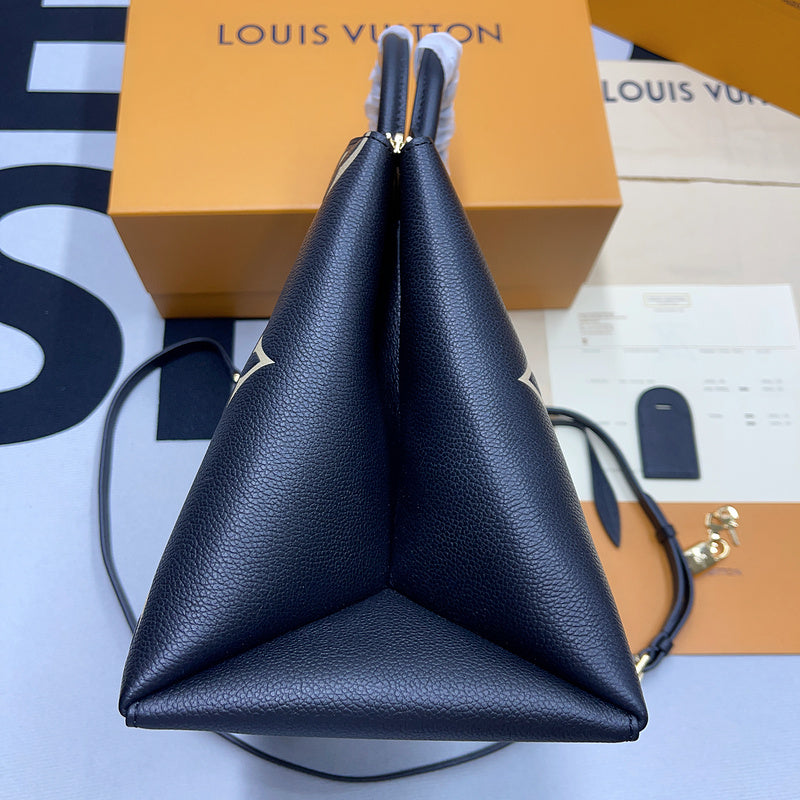 Glami - LUV Bags - 414