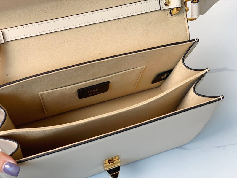 Glami - FDE Bags - 320