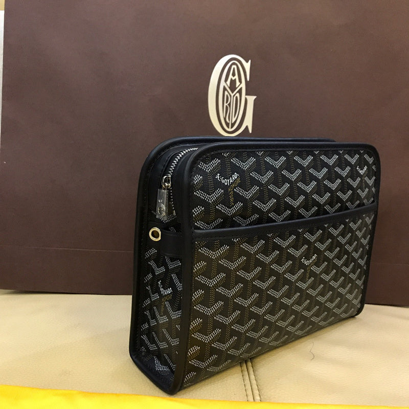 Glami - GOD Bags - 370