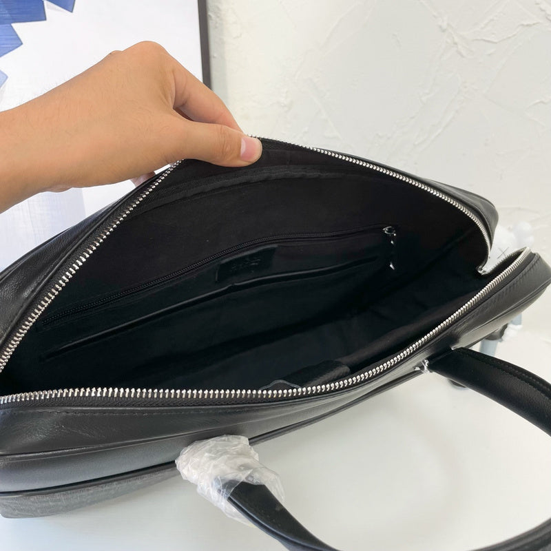 Satchel Bags - GCI Bags - 2236