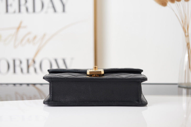 glami shop- CHL Bags - 3449