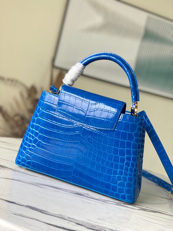 Glami- Glami- Lu-Vi bags - 5329