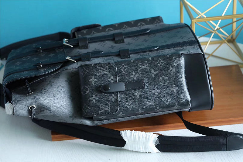 Glami GlamI Lu-Vi bags - 9675