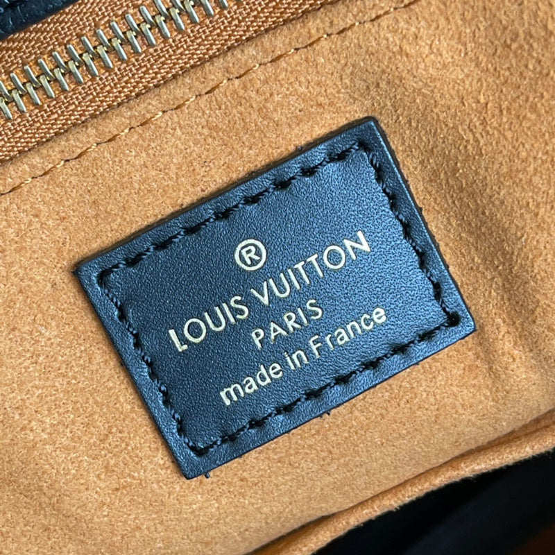 Glami GlamI Lu-Vi bags - 17161