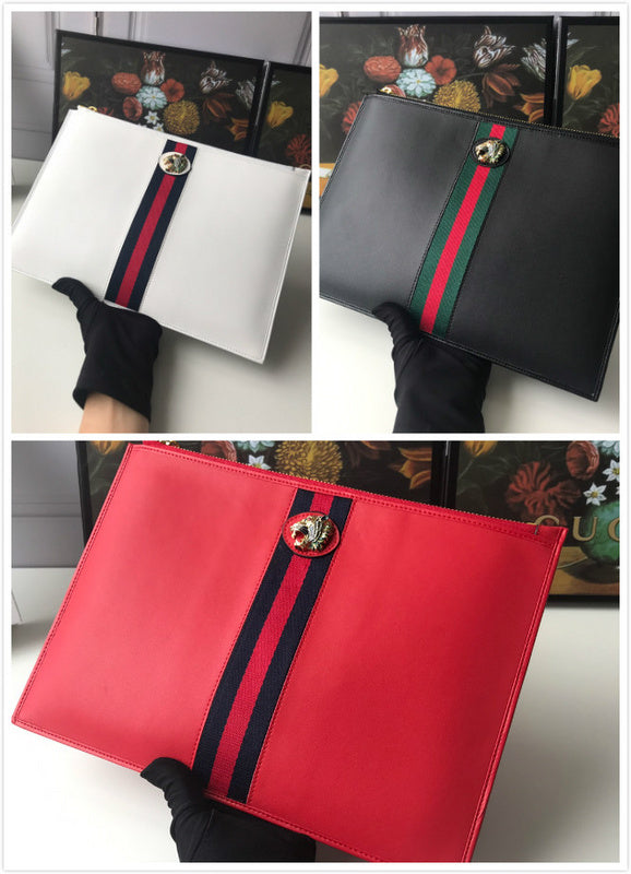Satchel Bags - GCI Bags - 2719