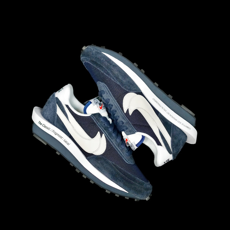 GLM - Top Quality NKE SNEAKER 001