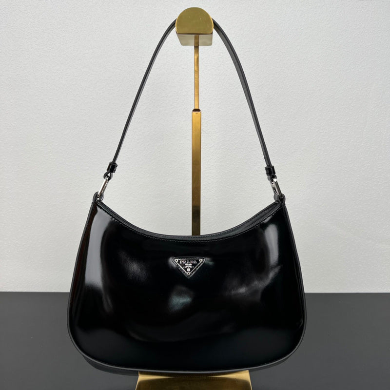 Satchel Bags - PDA Bags - 197