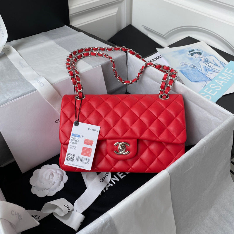 GLM - CHL Bags - 379