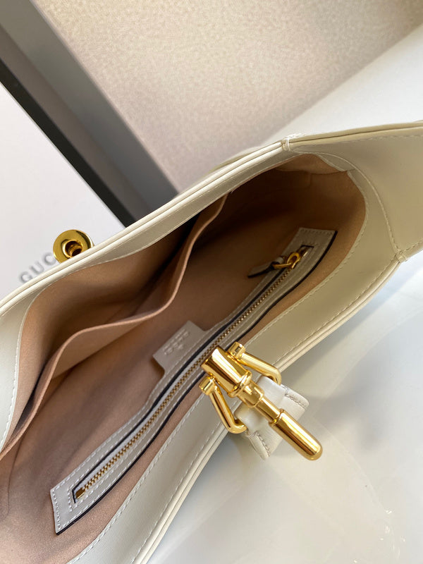 GUI2 Bags - Fashion Bags  1040